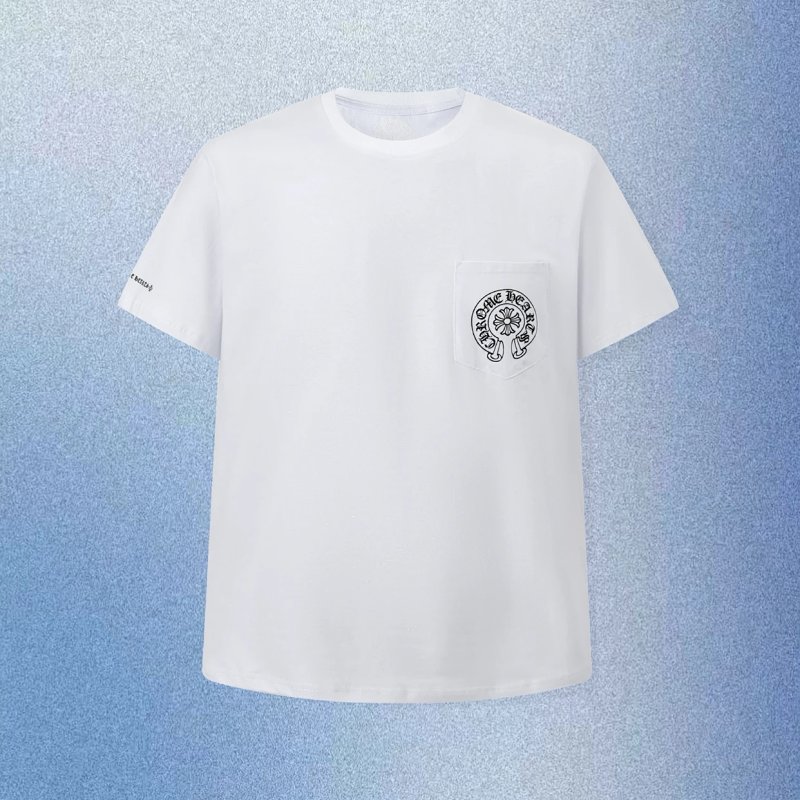 Hermès tee