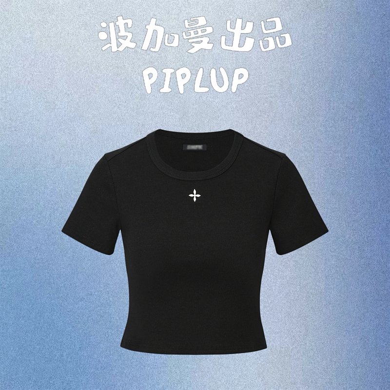 Tee from Happy Sheep
