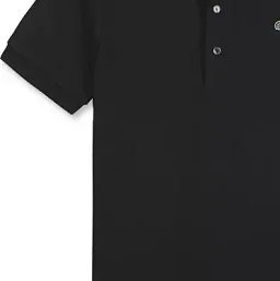 thumbnail for 2025 Summer Simple Solid Color Men's S-XXXL (Non-quality problems do not support returns)
