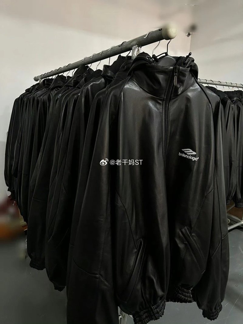 Lgm St Sports Icon Tracksuit