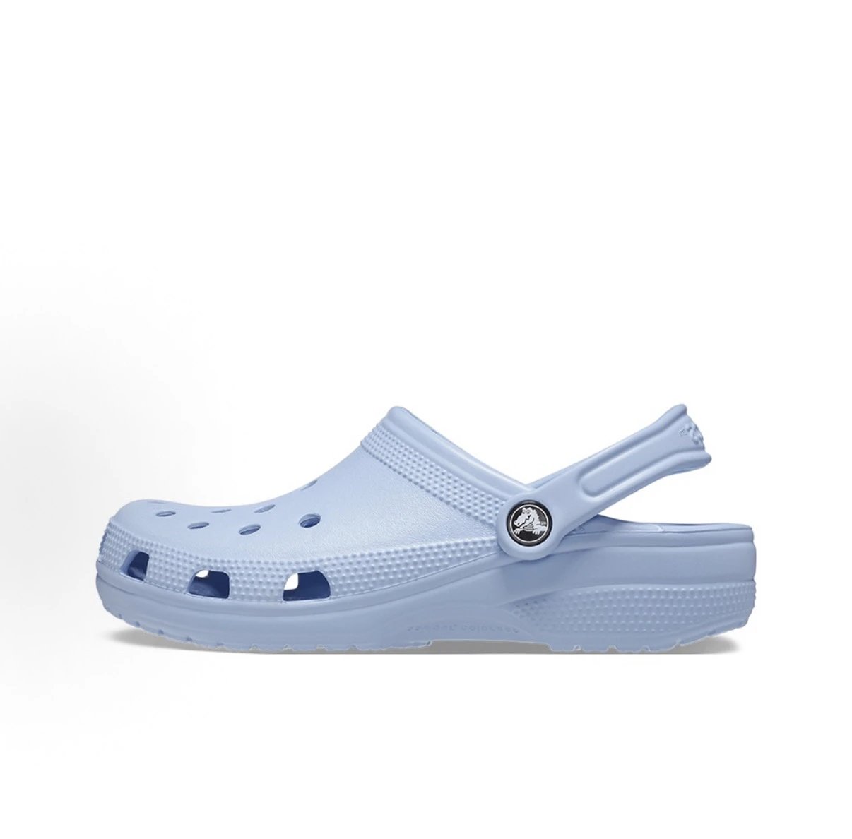 Crocs Multi-Wear Clog