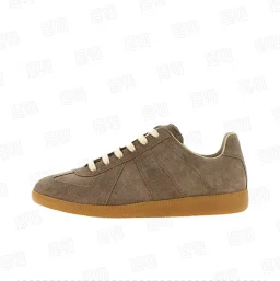 thumbnail for Margiel GATS German Training Shoes (The size runs a little large)