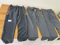 thumbnail for Pure welfare is not refundable, real Nanquan factory goods