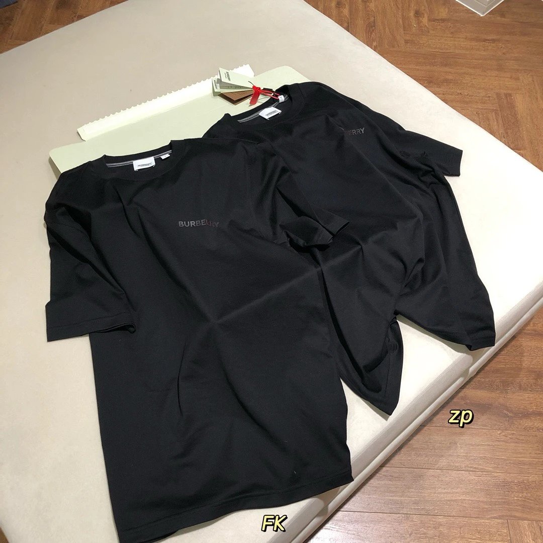 Final Batch at 8PM Tonight | Graduation Benefit | Nanquan Original Factory | Non-Refundable & Non-Exchangeable