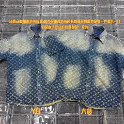 thumbnail for 特价清仓 老K