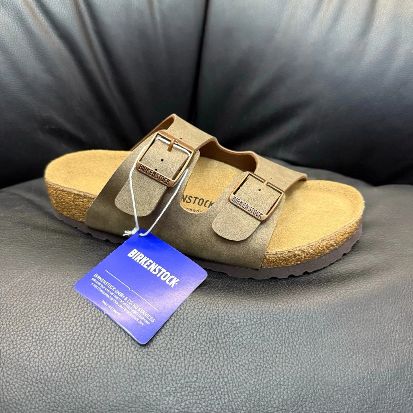 Slippers 5