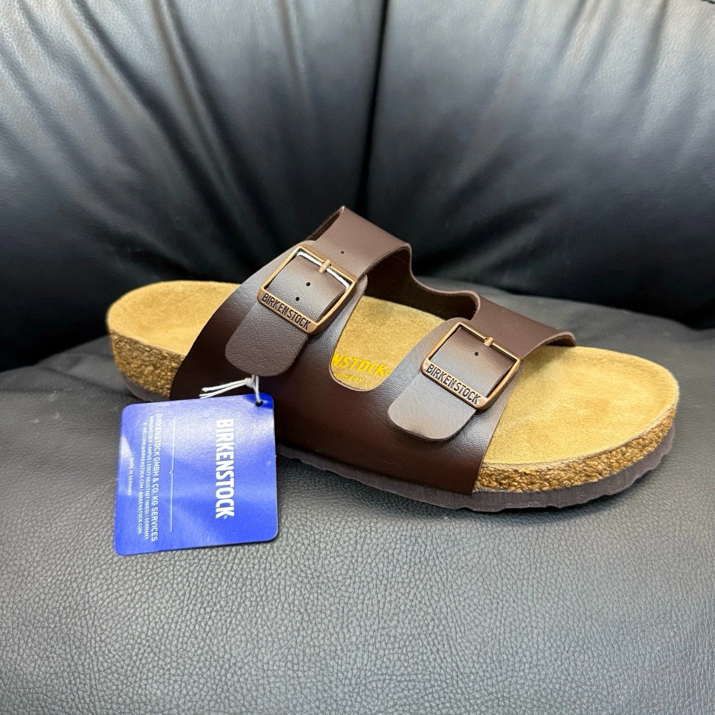 Slippers 4