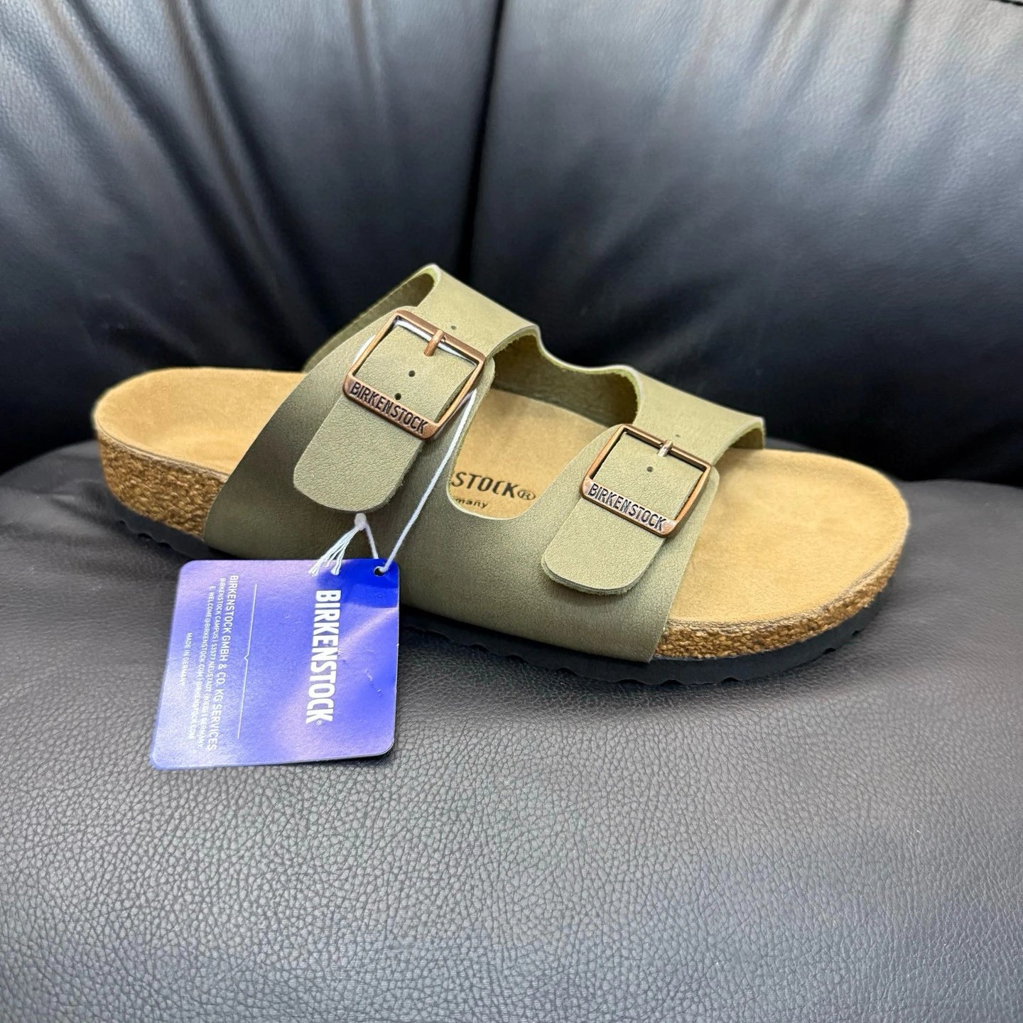 Slippers 3