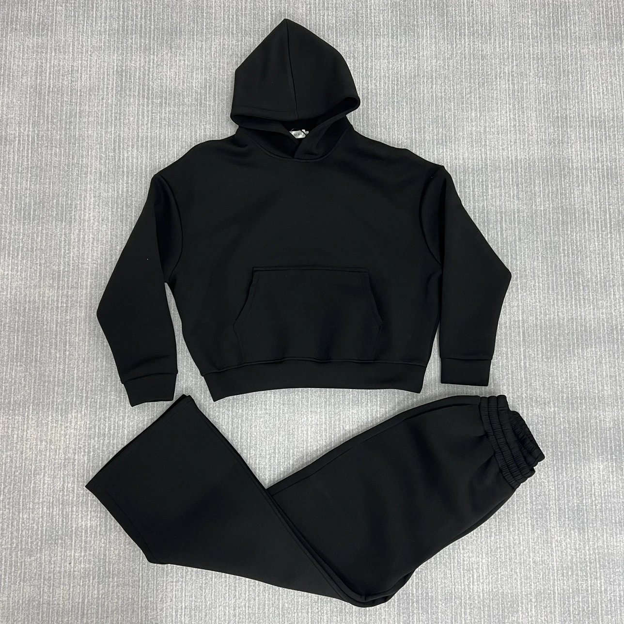 Arte Antwerp Long Sleeve 6
