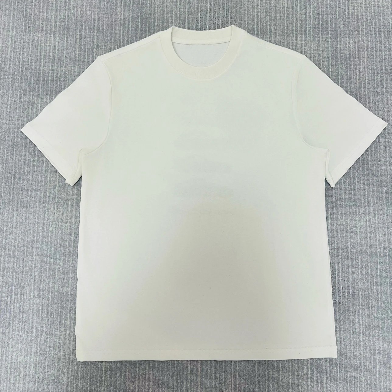 Eaglerep Porsche Sports Car Short Sleeve T-Shirt