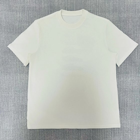 Eaglerep Porsche Sports Car Short Sleeve T-Shirt