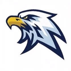EagleRep