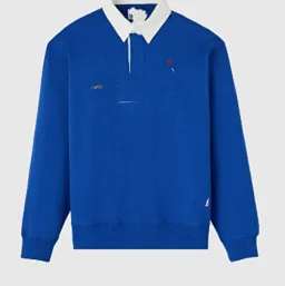 thumbnail for Eaglerep OvO jersey Polo