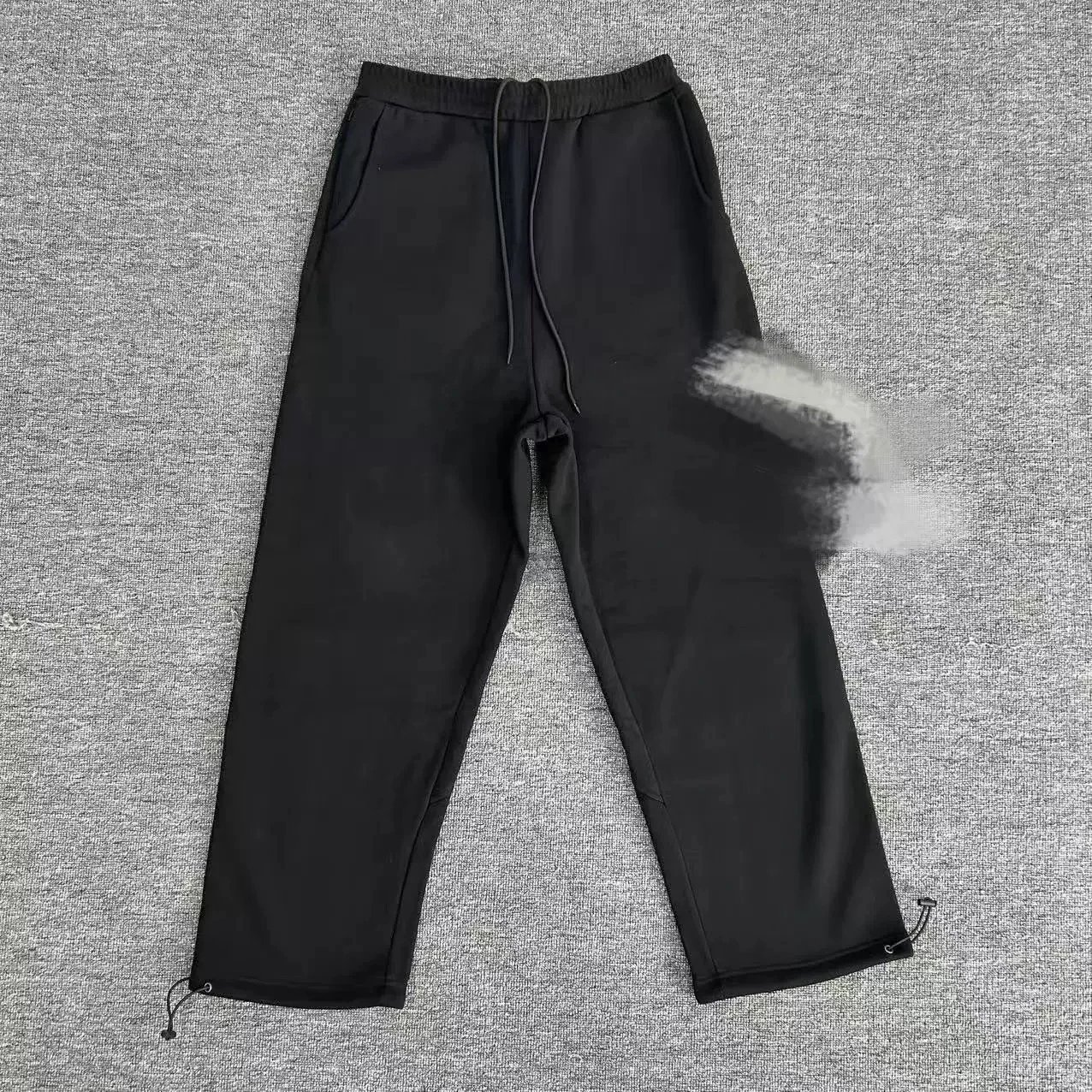 Arte Antwerp Long Sleeve 7