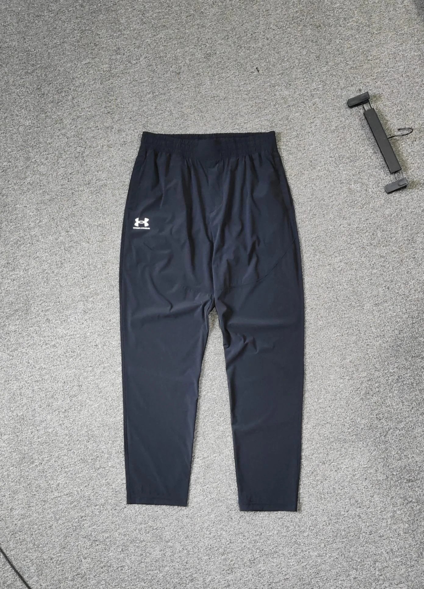 UA Ultra-Thin Sport Shorts