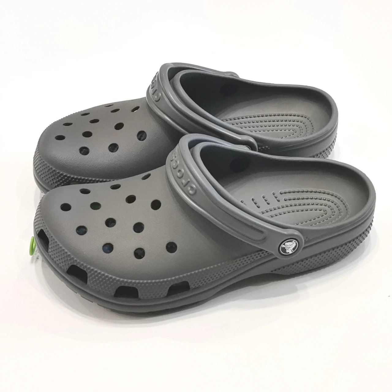 Crocs Classic Clog