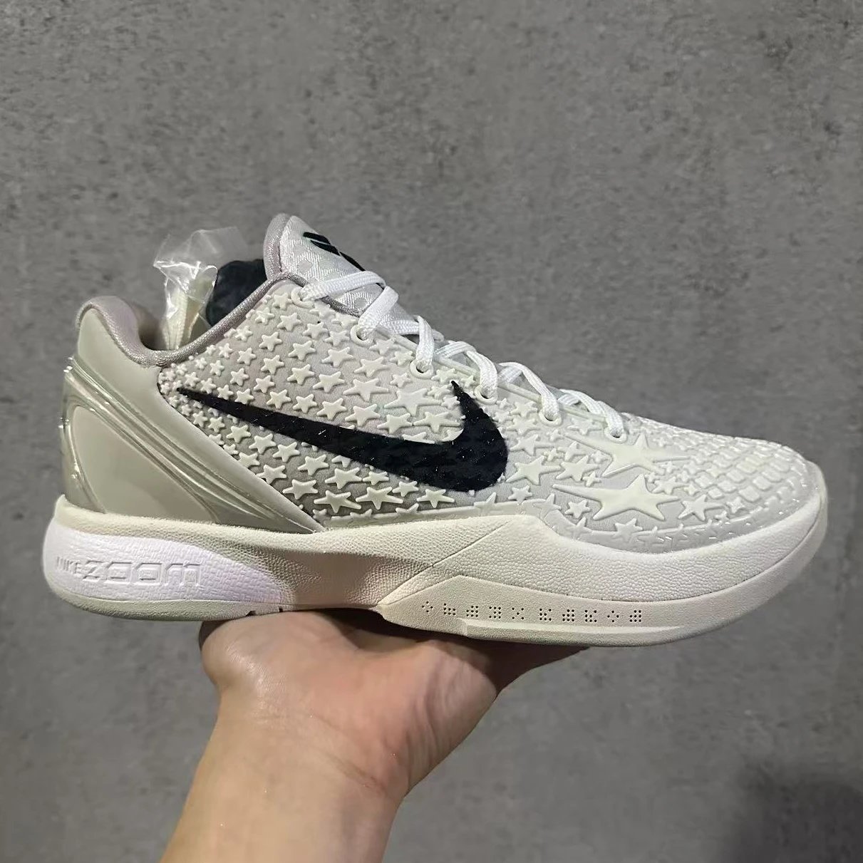 All star 2.0