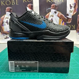 thumbnail for [KB batch KB2.0] 2 air cushions ➕ true carbon fiber configuration, welfare special price, slight oxidation, does not affect performance, affordable price, good performance, competition version, size US8-US15, 6S please buy large 0.5-1 size, 9S and 11S normal size purchase!