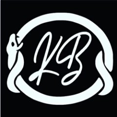 KB严选