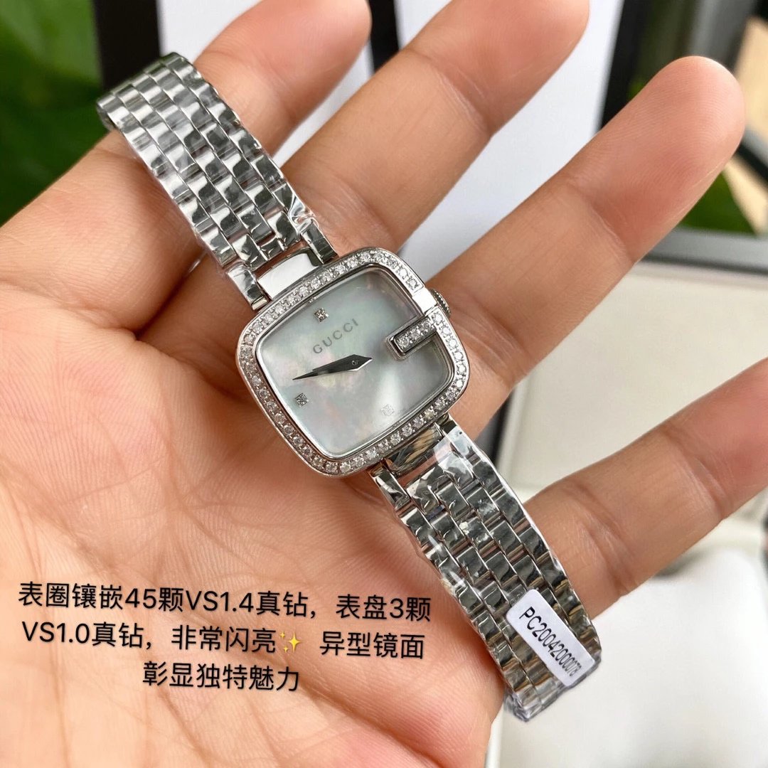 型号2