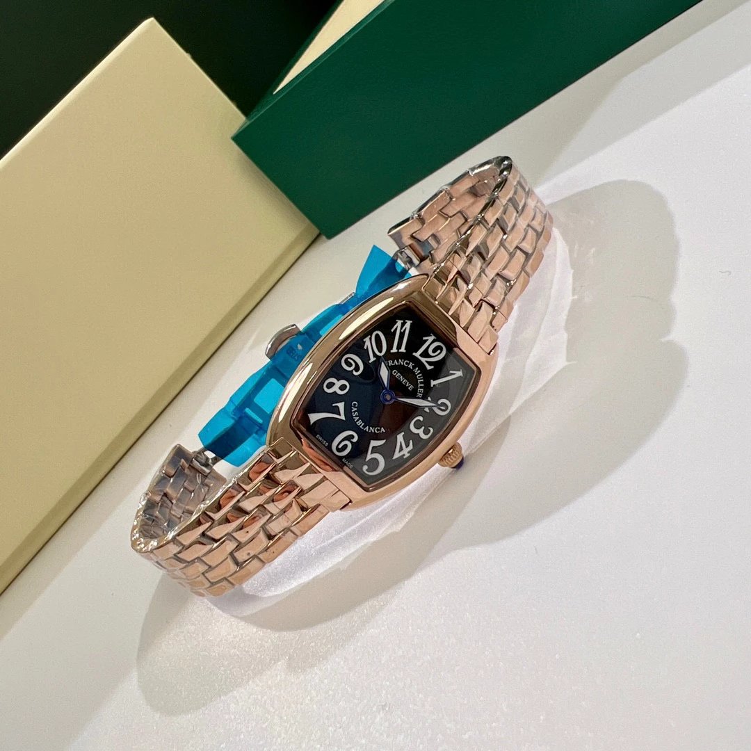 Model 5
