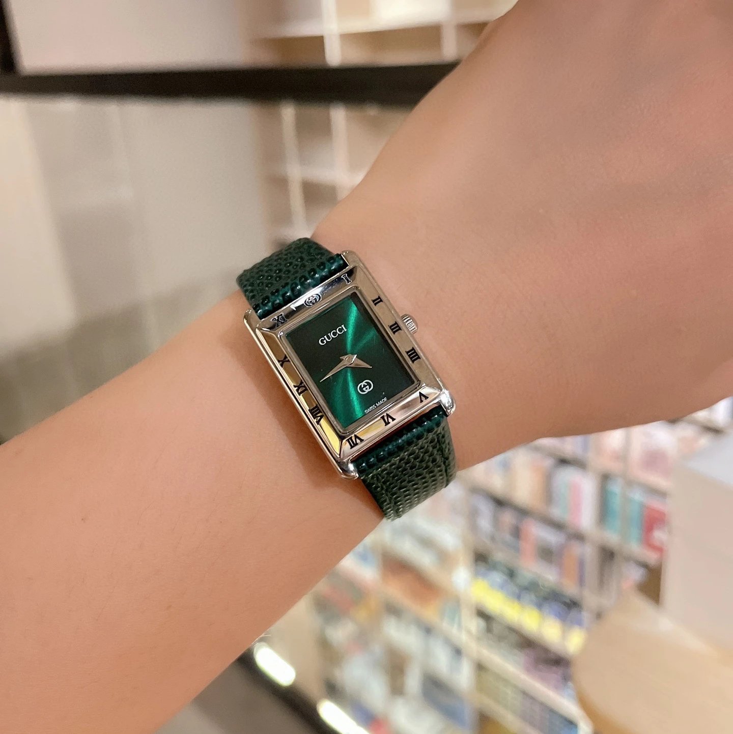 Model 2
