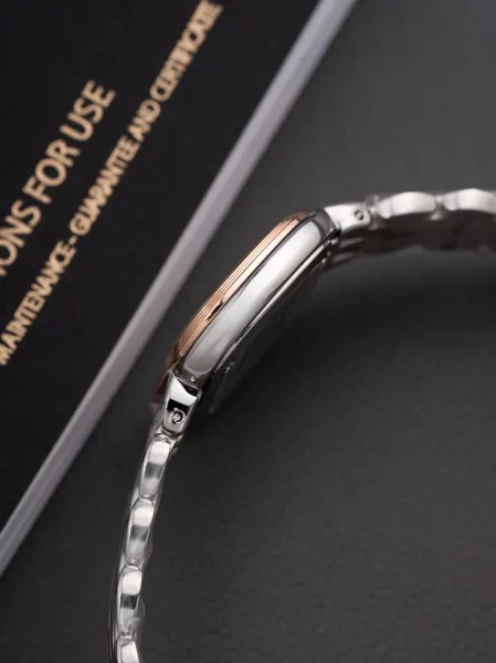 Design Piaget Limelight Gala Rose Gold Quartz Watch Watches - 47