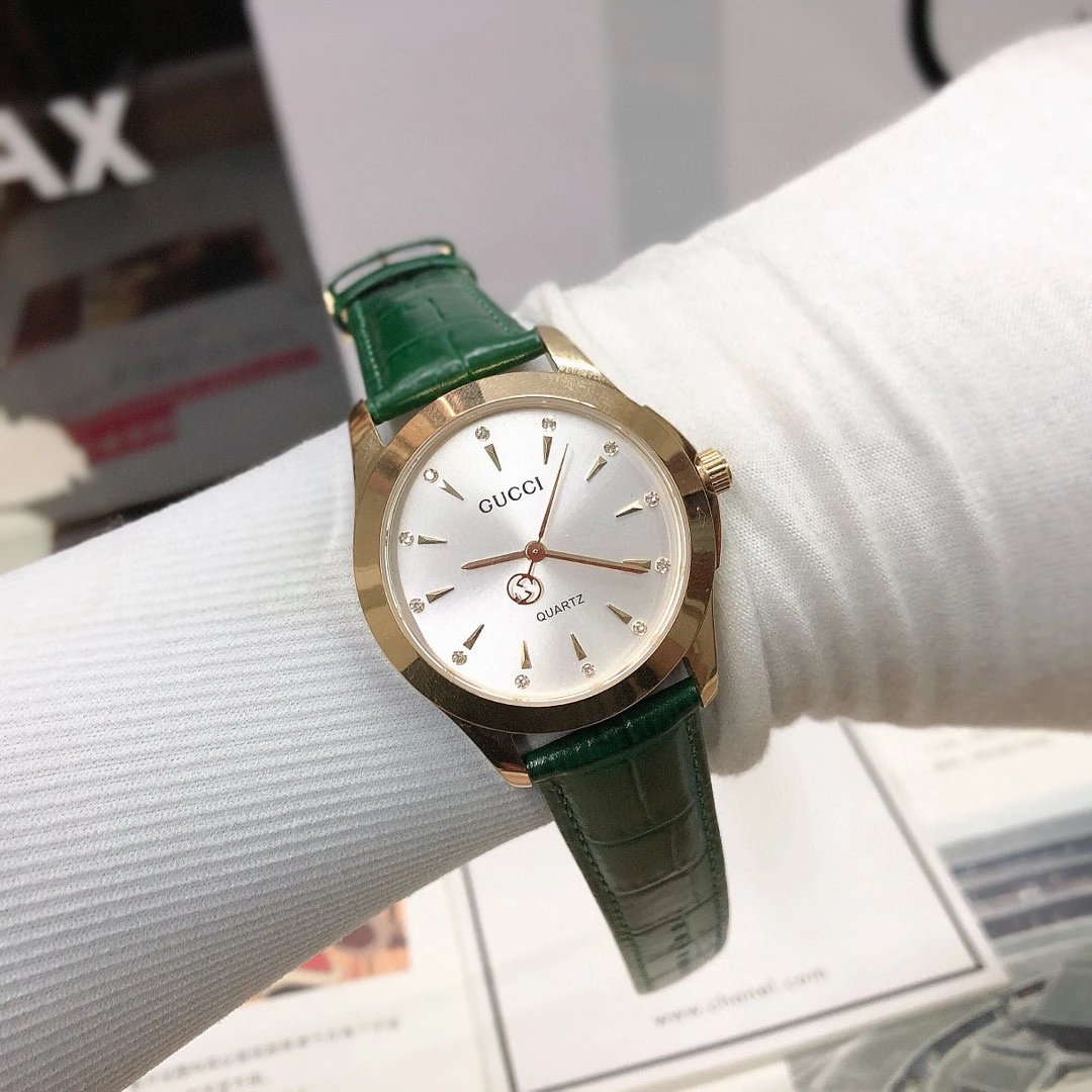 型号14