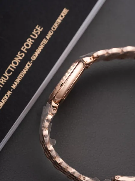 Design Piaget Limelight Gala Rose Gold Quartz Watch Watches - 29