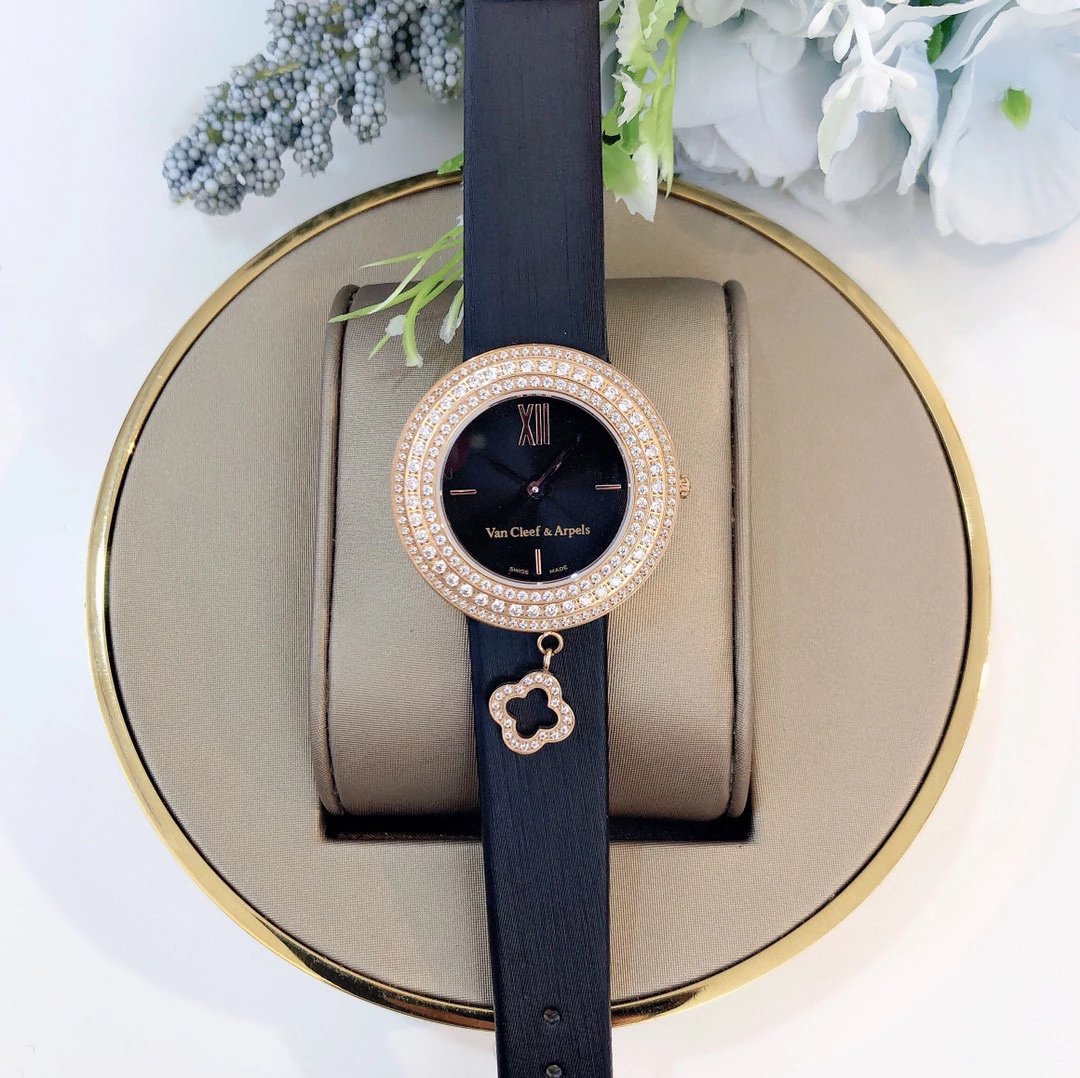 Van Cleef & Arpels D