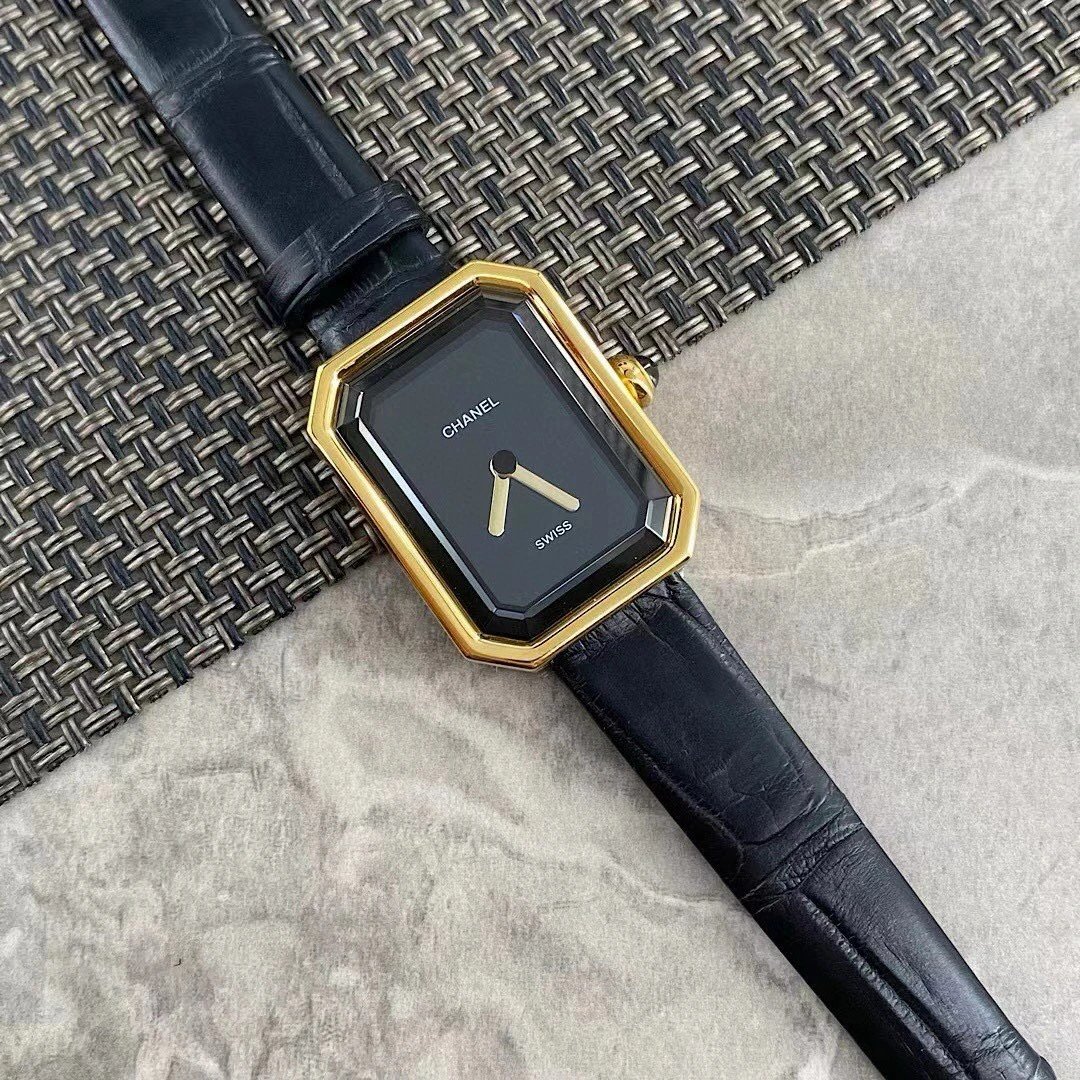 型号3