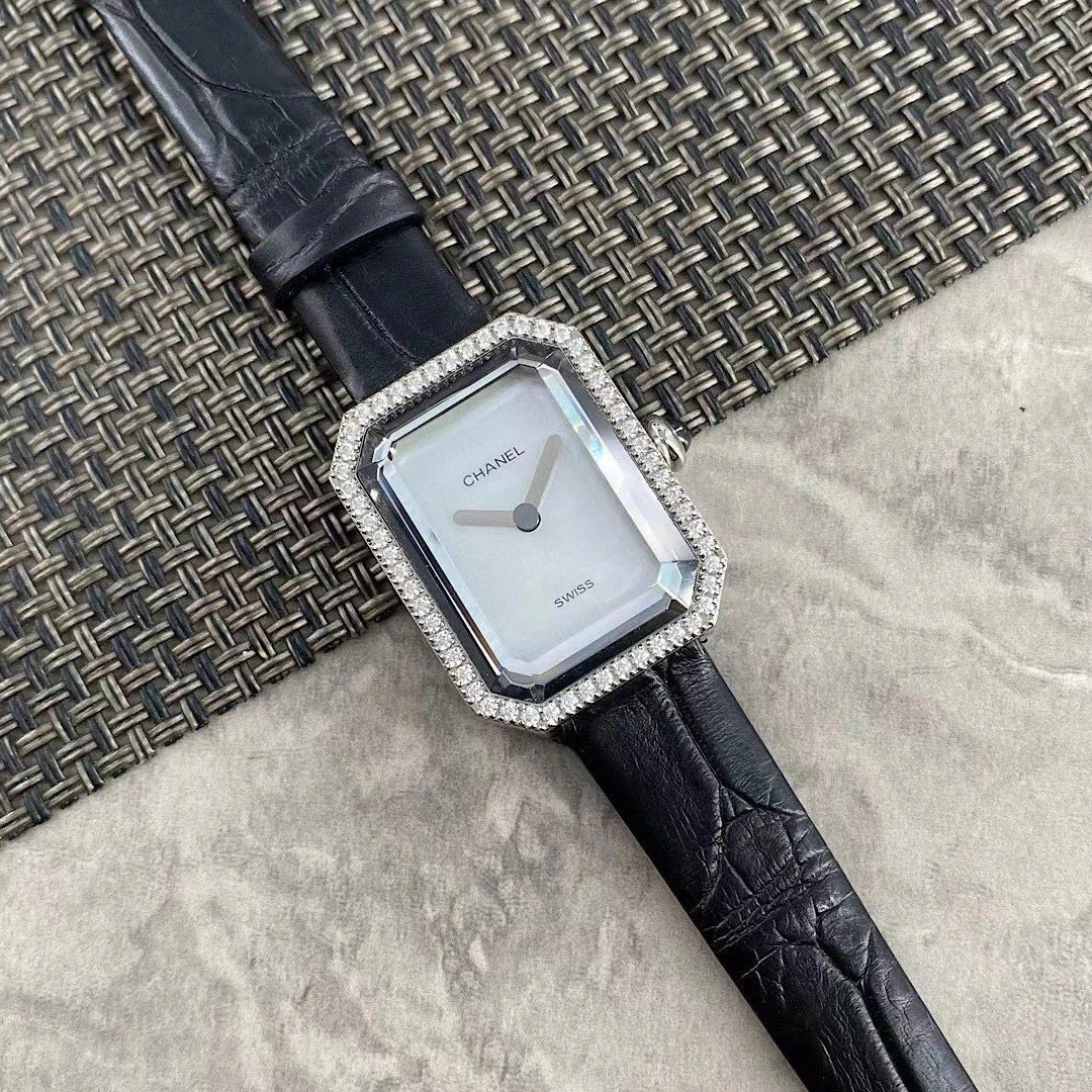 型号7