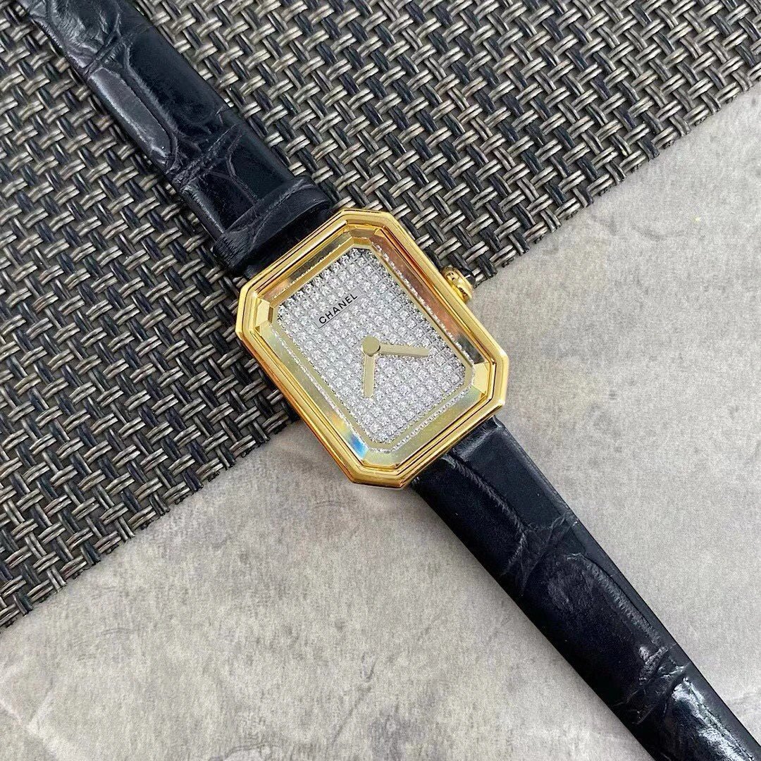 型号5