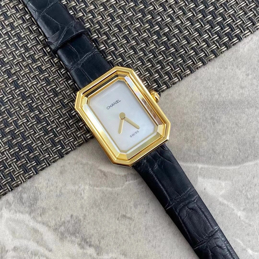 型号4