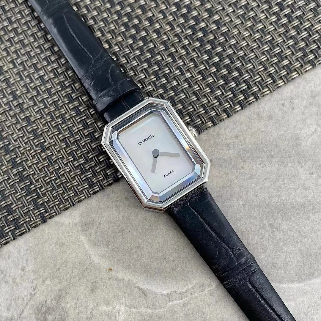 型号1