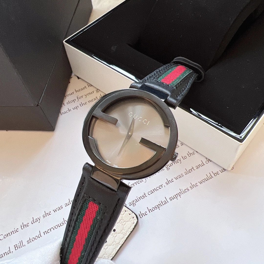 Model 4