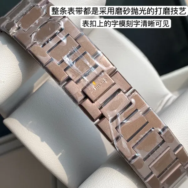 Design D1 Milano Ultra Thin Rose Gold Watch with Burgundy Dial Watches - 50