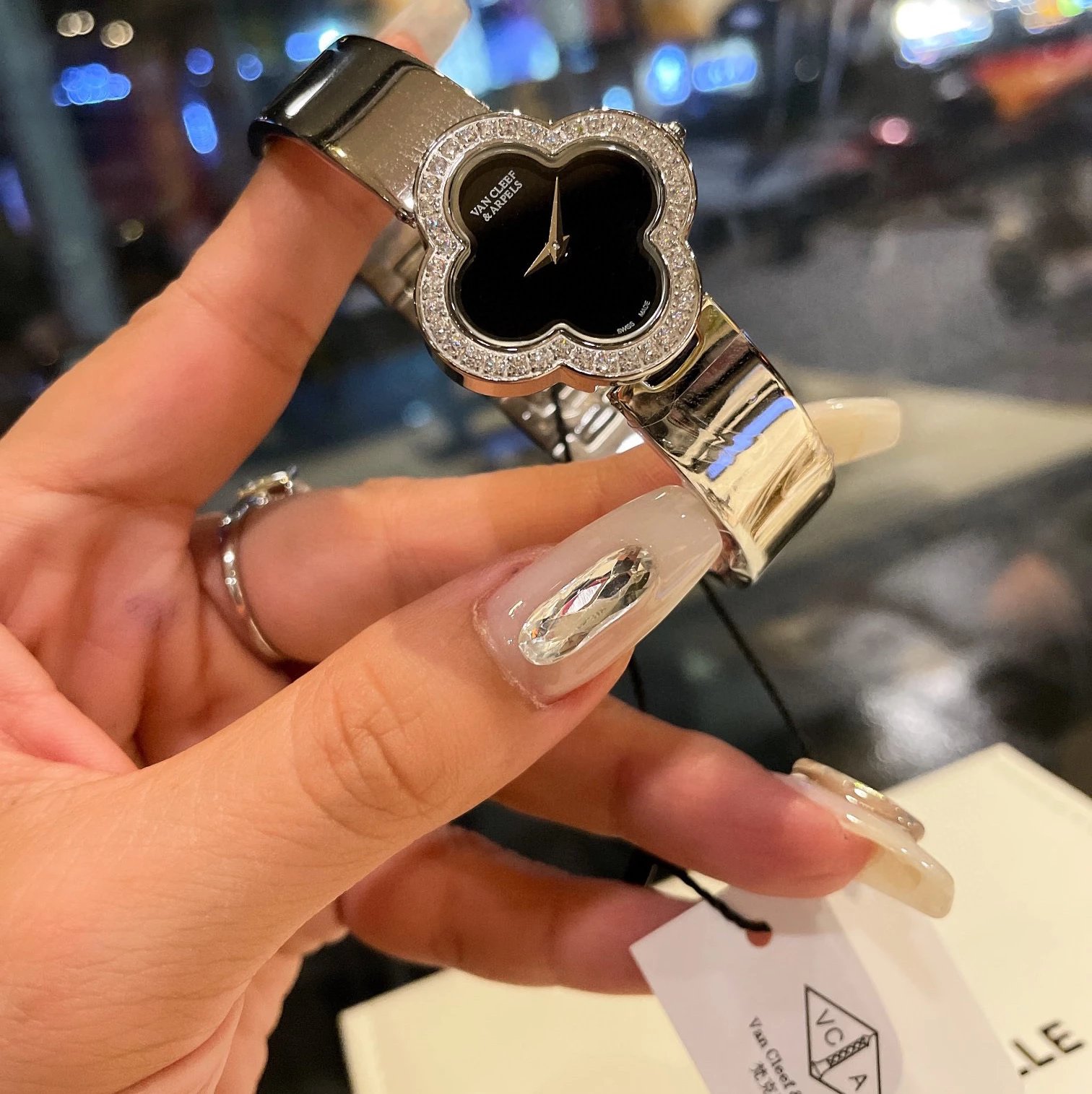 Model 1