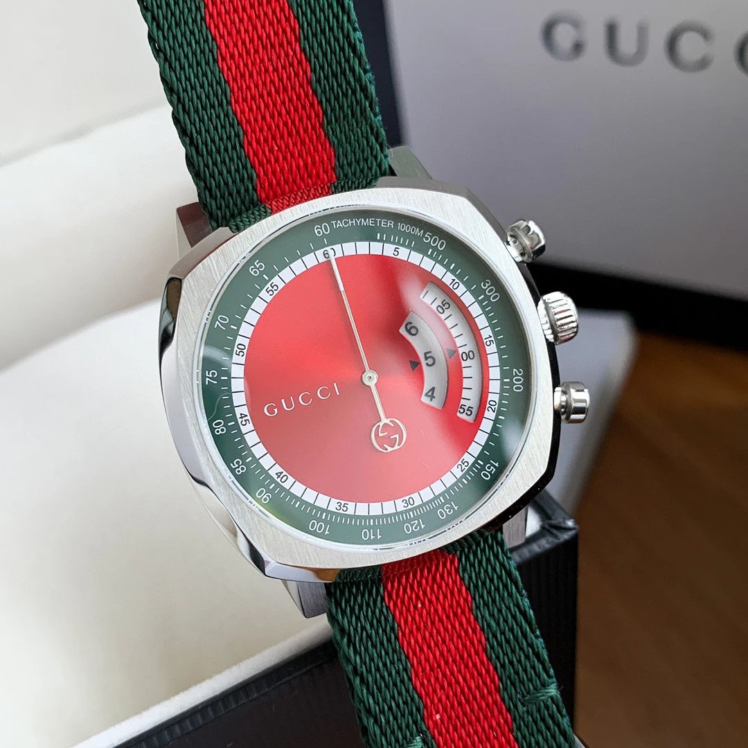 型号1
