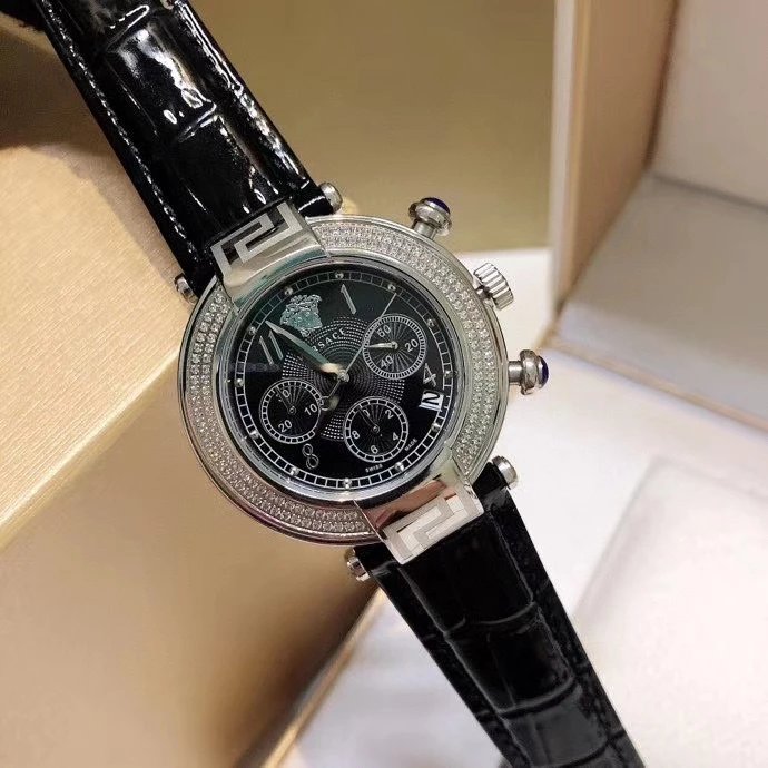 型号5