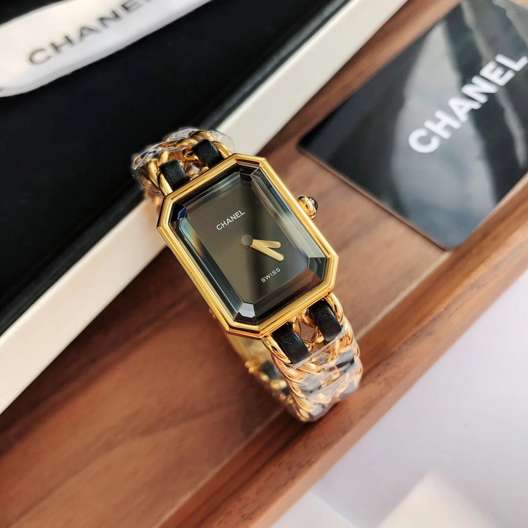 型号1