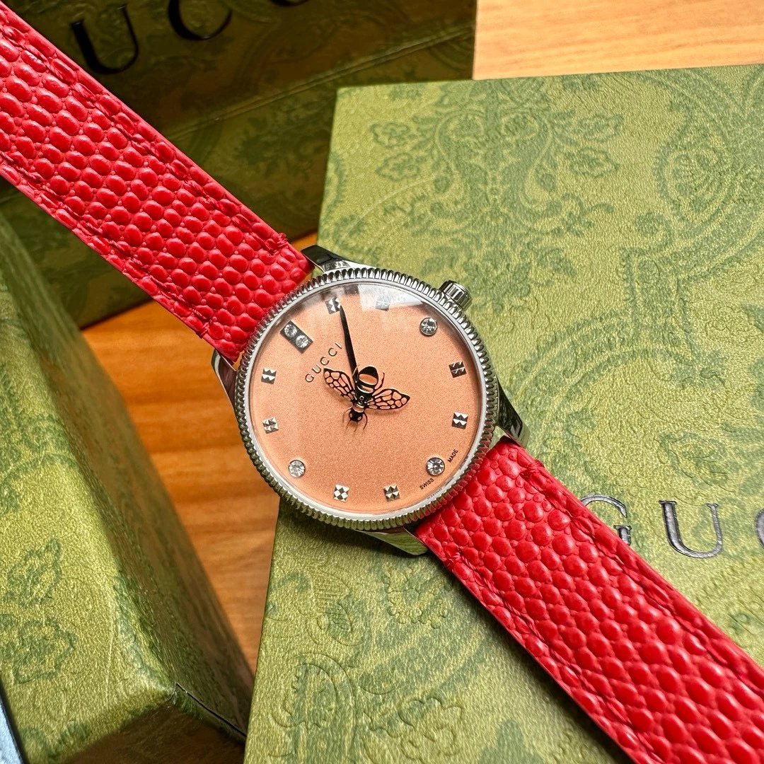 Model 6