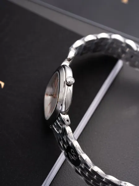 Design Piaget Limelight Gala Rose Gold Quartz Watch Watches - 55