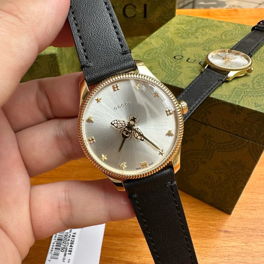 Model 1