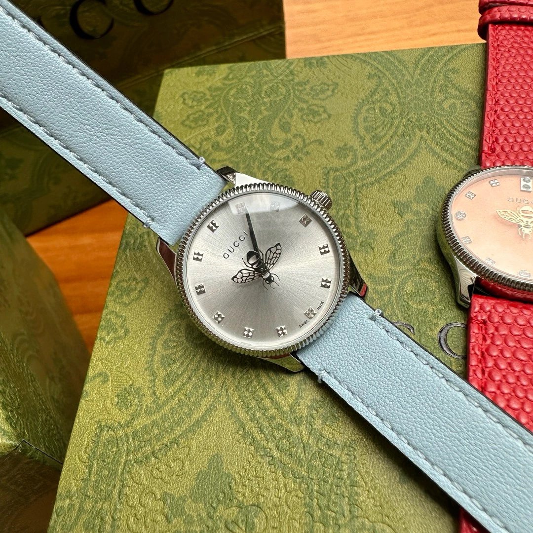 Model 7
