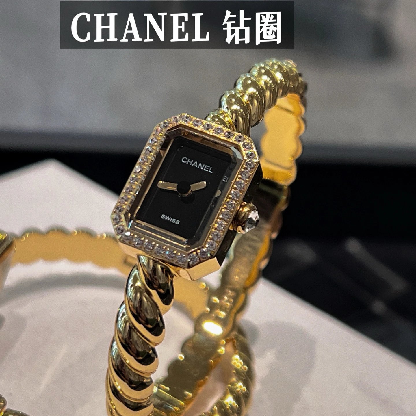 型号4