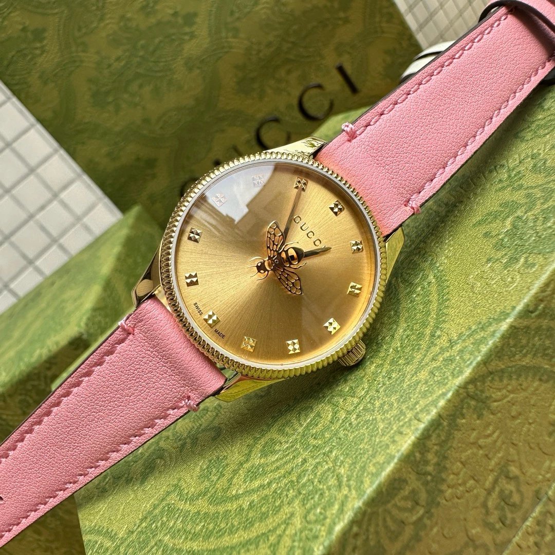 Model 2