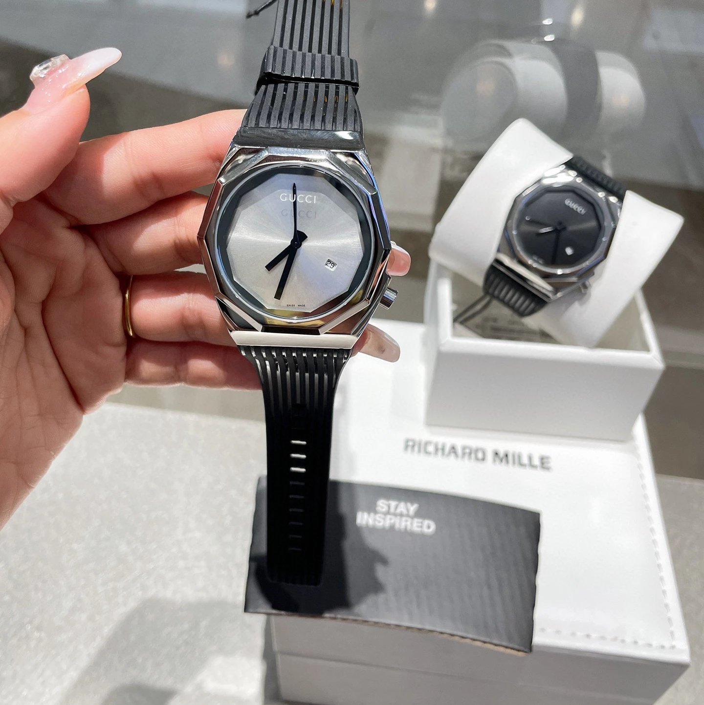 Model 2