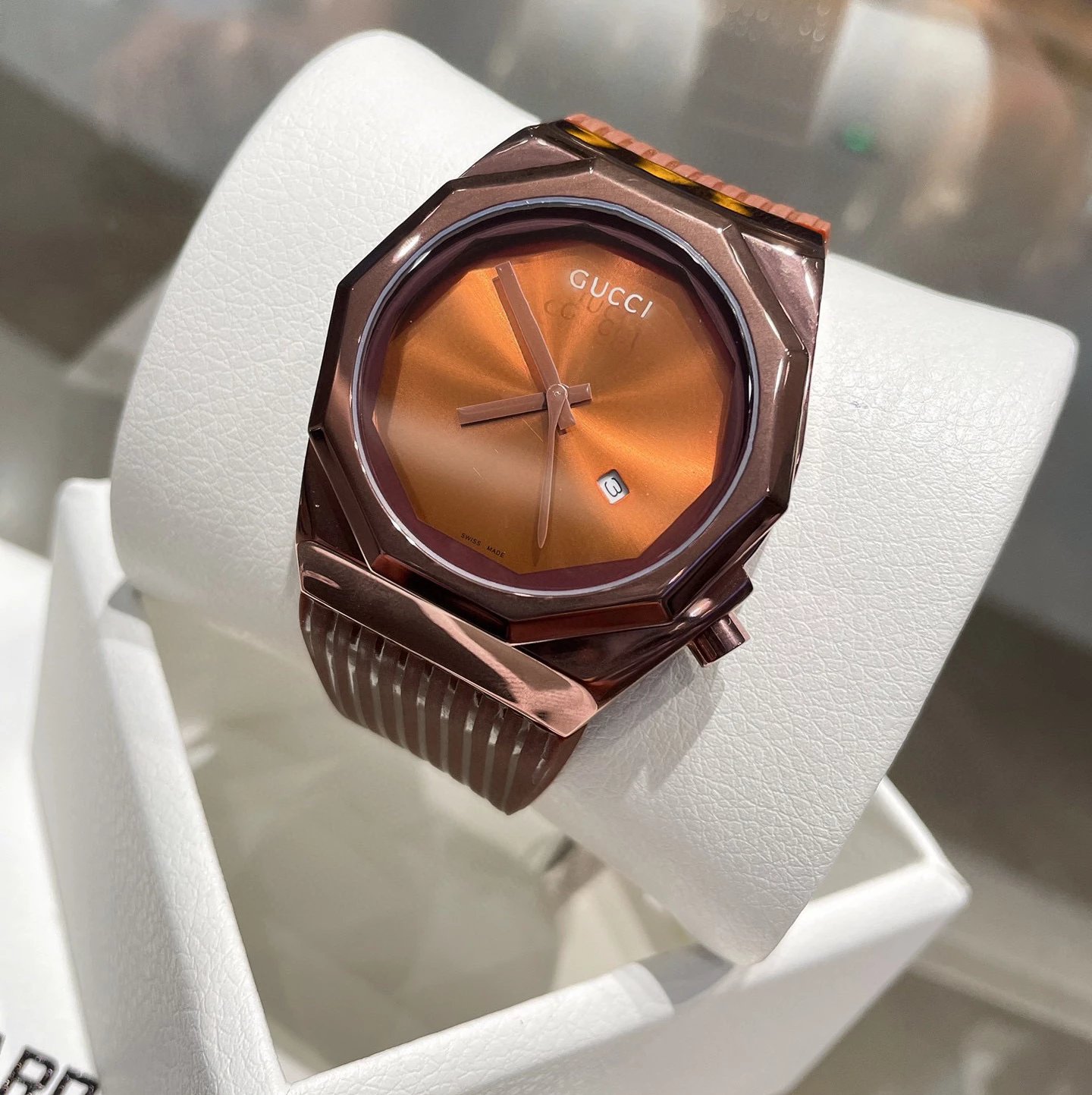 Model 4