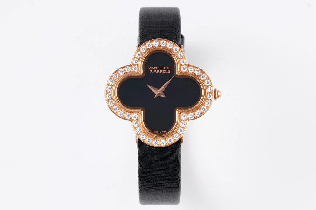 Van Cleef & Arpels A